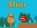 Lalao Aloo