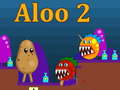 Lalao Aloo 2