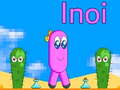 Lalao Inoi