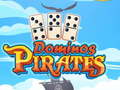 Lalao Dominos Pirates