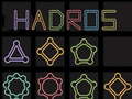 Lalao Hadros
