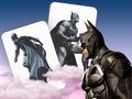 Lalao Batman Card Match