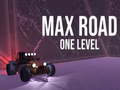 Lalao Max Road - One Level