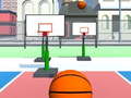 Lalao BasketBall