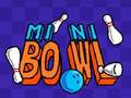 Lalao Mini Bowl
