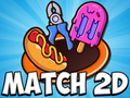 Lalao Match 2D