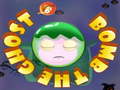 Lalao Bomber The Ghost