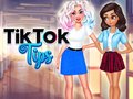 Lalao TikTok Tips 