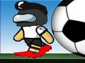 Lalao Onur Football 