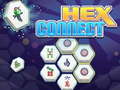 Lalao Hex Connect