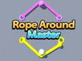 Lalao Rope Around Master