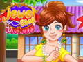 Lalao Jewel Shop