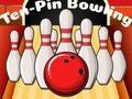 Lalao Ten-Pin Bowling 