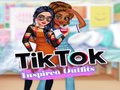 Lalao TikTok Inspired Outfits 
