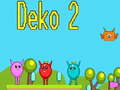 Lalao Deko 2