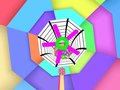 Lalao Vortex Tunnel 3D 