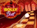 Lalao Bolly Beat 