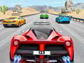 Lalao Best parking of Your Car - 3D Simulator