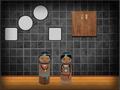 Lalao Amgel Easy Room Escape 50 