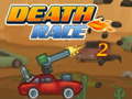 Lalao Death Race 2
