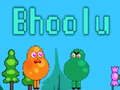 Lalao Bhoolu
