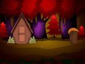 Lalao Colorful Land Escape 
