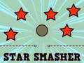 Lalao Star Smasher