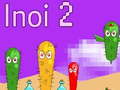 Lalao Inoi 2