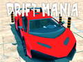 Lalao Drift Mania 