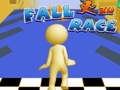 Lalao Fall Racing 3d