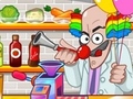 Lalao Crazy Candy Creator