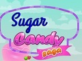 Lalao Sugar Candy Saga