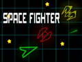 Lalao Space Fighter