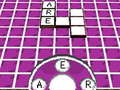 Lalao Hidden Words Challenge
