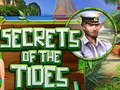 Lalao Secrets of the Tides