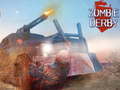 Lalao Zombie Derby 2022