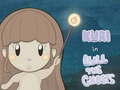 Lalao Kuri in Lull the Ghosts