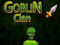 Lalao Goblin Clan 