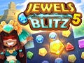 Lalao Jewels Blitz 5