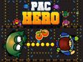 Lalao Pac Hero