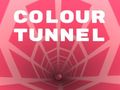 Lalao Color Tunnel
