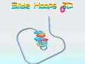 Lalao Slide Hoops 3D 