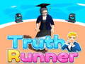 Lalao Truth Runner 2