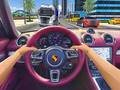Lalao Traffic Jam 3d