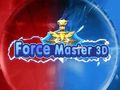 Lalao Force Master 3d