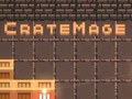 Lalao CrateMage