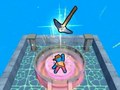 Lalao Maze Discover