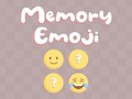 Lalao Memory Emoji