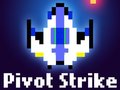 Lalao Pivot Strike