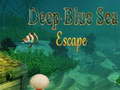 Lalao Deep Blue Sea Escape